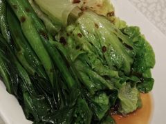 -金翠皇宫粤菜·点心·海鲜(翡翠店)