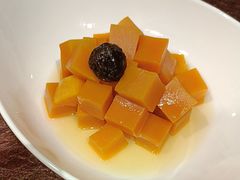-澜小宴·胶东海鲜烟台味(时光塔店)