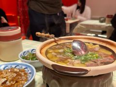 -侯师傅热炒店(印象城店)