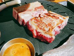 -济州爱肉堂(总店)
