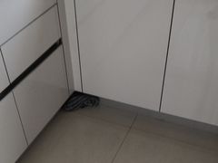 -佰丽爱家全屋定制(汶水店)