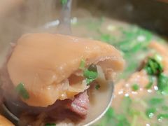 -清水亭湖北菜(大屯DT51店)