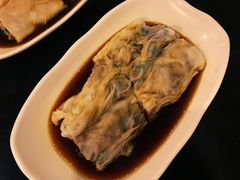 -卓粤拉肠(红庙店)