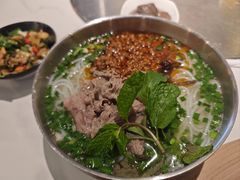 -云尊府云南菜·蒸汽石锅鱼(学清路店)