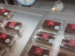 -红花点心局(护国寺店)