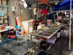 -登州市场(登州路店)