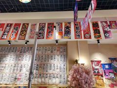 -金藏屋 碳火烤肉(江湾路店)