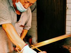 -鲜鱼口老字号美食街