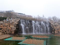 -河北省园博园