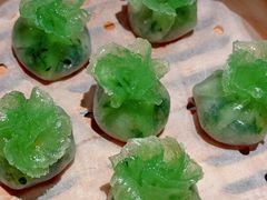 -芙蓉堂(武汉天地店)