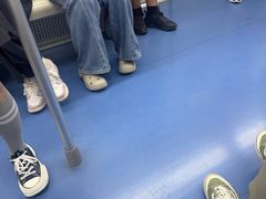 -真我樣照相馆·身份证·证件照·外拍(环球港店)