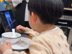 -三品香·江浙菜(松江九谊店)