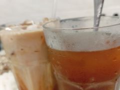-好好滋味茶餐厅