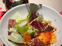 -布拉诺牛排西餐厅(上城天街店)