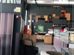 -倾城密码(大唐店)