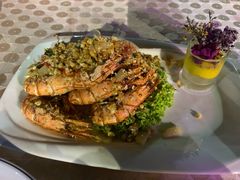 -纽顿熟食中心