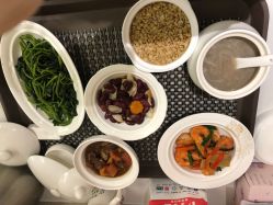 -爱帝宫月子中心(罗湖别墅院)