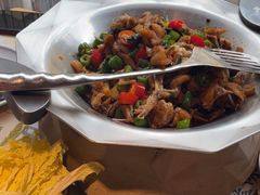 -蛙小侠(珠海华发商都店)