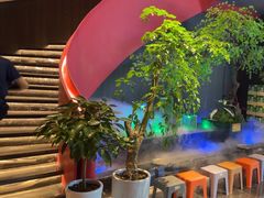 -江南婆婆(车墩店)