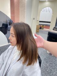 -IP SALON