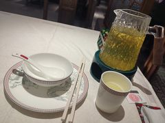 -大鸽饭(岗顶店)