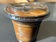 -陆家嘴世纪金融广场