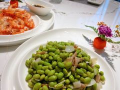-贾小馆熏鸭