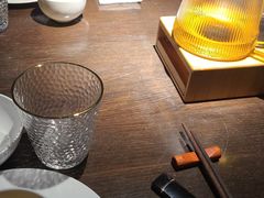 -西郊八号·山野江西菜(开发区店)