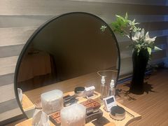 -守田肩颈·推拿SPA(颐豪旗舰店)