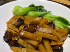 -鸭王烤鸭店(三里河店)