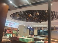-南宋胡记(杭州体育场路店)