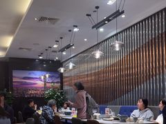 -鹿港小镇(金虹桥国际中心店)