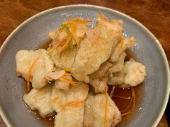 -小天厨民间菜馆(深圳街店)