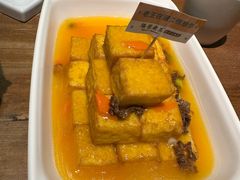 -隔壁老王·家常云南菜(皇冠店)
