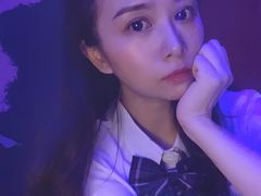 -考拉拉音乐酒吧