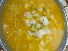 -大丰收脆鱼(万达江北店)