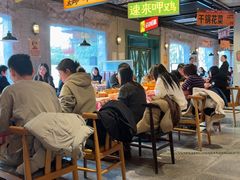 -恰八斗·猛火长沙菜(国贸店)