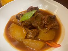 -觅唐MITONG(鸟巢店)