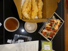 -鹤龟料理店(时代天街店)