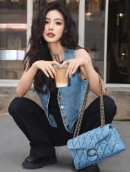 -奈川烫染Salon
