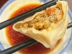 -熙盛源(复兴路店)