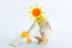 -小鬼当佳儿童摄影(回龙观店)