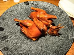 -三强鸽子(胜利路店)
