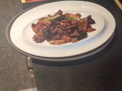 -澜小宴·胶东海鲜烟台味(时光塔店)