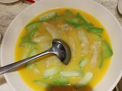 -孔雀云贵川·融合菜(长宁来福士店)