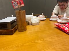 -庆峰龙虾烧烤(合肥一店)