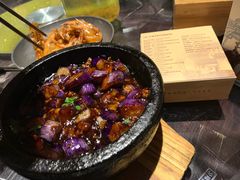 -涌上外婆桥(慈溪店)