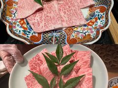 -然锅料理