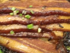 -大鸭梨烤鸭·北京菜(南小街/南苑店)