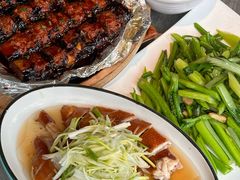 -石潭贵香酒店(玄真路店)